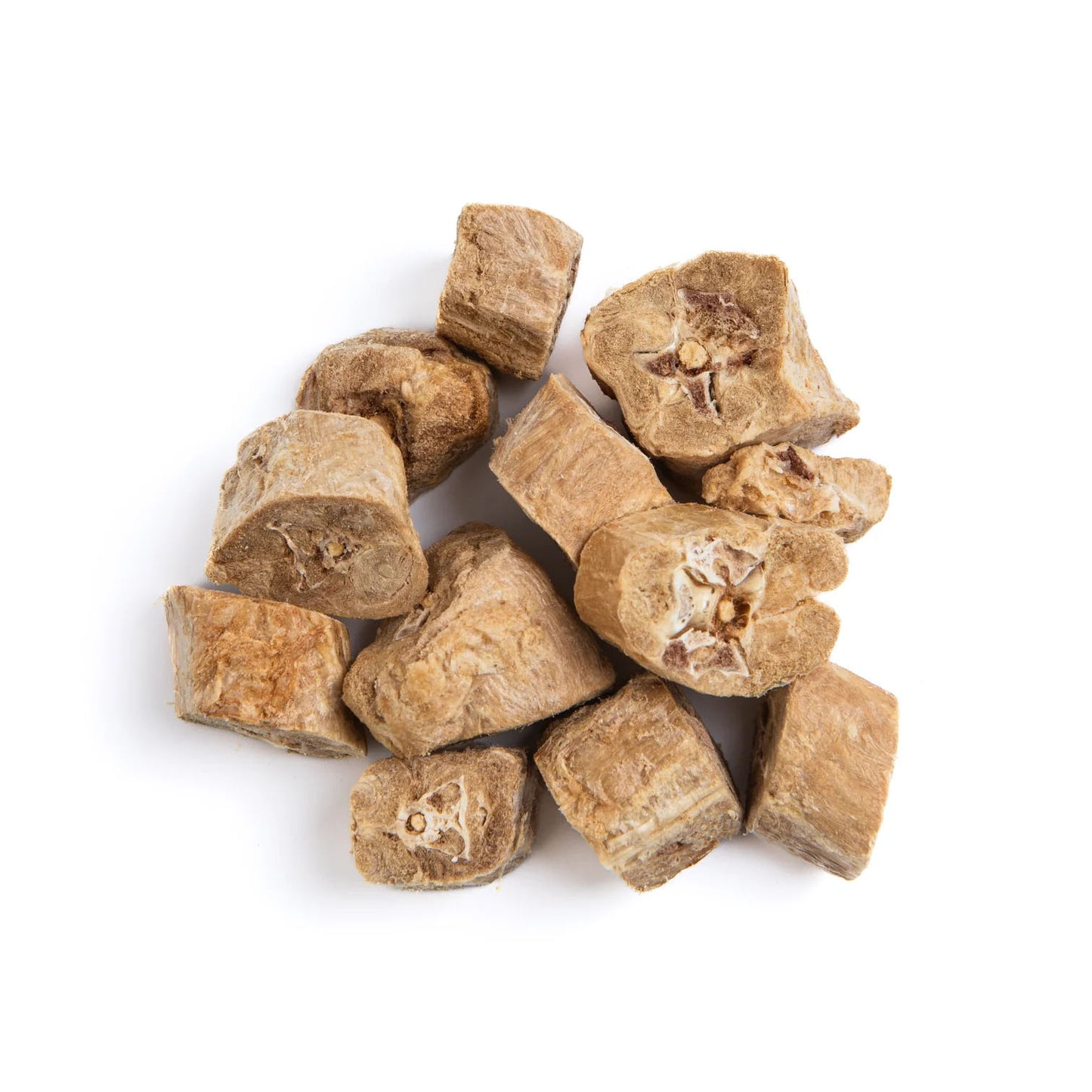 Thrive ProReward 100% Entenhäsle Snack für Hunde