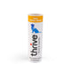 Thrive Kind & Gentle : friandises 100 % poitrine de poulet pour chiots et chiens de petite taille