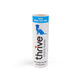 Thrive Kind & Gentle : friandises à base de poisson blanc à 100 % pour chiots et chiens de petite taille