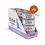 Thrive Gourmet-Töpfchen Rind & Gemüse 12 x 75 g