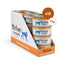 Thrive Gourmet-Töpfchen Hühnerbrust & Truthahn 12 x 75 g