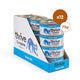 Thrive Gourmet-Töpfchen Ocean-Fisch 12 x 75 g - BioTierFutter Onlineshop