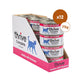 Thrive Gourmet-Töpf. Sardine & Makrele 12 x 75 g - BioTierFutter Onlineshop