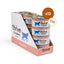 Thrive Gourmet-Töpfchen Thon & Lachs 12 x 75 g