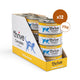 Thrive Gourmet-Töpfchen 100% Hühnerbrust 12 x 75 g - BioTierFutter Onlineshop