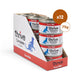 Thrive Gourmet-Töpfchen 100% Thunfischfilet 12 x 75 g - BioTierFutter Onlineshop