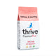 Thrive Katze PremiumPlus Lachs mit Hering 1.5 kg