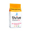 Thrive Katze PremiumPlus Huhn mit Truthahn 1.5 kg