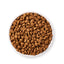Yarrah Bio Hund Trockenfutter Welpe Huhn - BioTierFutter Onlineshop