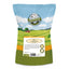 Bellfor Gesunder Hundesnack - Fleischstreifen Ziege 100 g