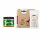 Aktiv Hunde-Glace Bundle