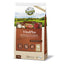 Bellfor Premium Pur VitalPlus mit Lamm – 10 kg Sack