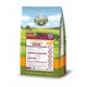 Bellfor Naturfarm-Schmaus Mini getreidefreies Hundetrockenfutter mit Insekten - BioTierFutter Onlineshop