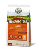 Bellfor Premium Pur Aktiv mit Huhn und Seefisch – 2,5 kg Sack