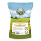 Bellfor Gesunder Hundesnack - Kaninchenohren mit Fell 200 g - BioTierFutter Onlineshop