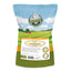 Bellfor Lung Cubes Deer Snack