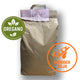Bio Legehennenfutter mit weniger Soja und Oregano von BioPiepFood – 10 kg