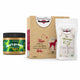 Relax Hunde-Glace Bundle