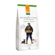 Defu Hund Adult Mini Geflügel - BioTierFutter Onlineshop