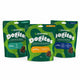 Green Paw Mixpaket Dogitos für Hunde