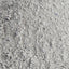 BioPiepFood Mineralische Hühner-Einstreu aus Diabas