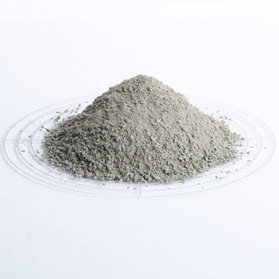 BioPiepFood Mineralische Hühner-Einstreu aus Diabas