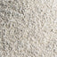 BioPiepFood Calcaire alimentaire pour poules – Calcium pour coquilles d'œufs & os