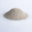 BioPiepFood Calcaire alimentaire pour poules – Calcium pour coquilles d'œufs & os
