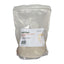 BioPiepFood Calcaire alimentaire pour poules – Calcium pour coquilles d'œufs & os