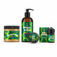 Green Paw Mixpaket Starterkit für Hunde