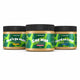 Green Paw Erdnussbutter Mixpaket für Hunde