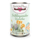 HerzensHund Frühlingszauber - Kaninchen mit Bio-Karotte für Hunde - BioTierFutter Onlineshop