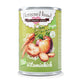 HerzensHund Bio-Vitaminkick – Vegan für Hunde  –  12 x 400g