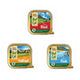 Pack économique HofCat