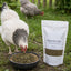 BioPiepFood Darm-Aktiv – Mélange d'herbes pour poulets et volailles