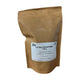 Hundelust CH Bio-Hühnerhälse - BioTierFutter Onlineshop