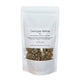 Hundelust Vegetarische Gemüse-Kekse 130g
