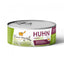 I love my cat Katzenfutter Nass mit Huhn 6 x 100g