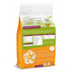 I love my cat getreidefreies Trockenfutter für Katzen mit Huhn 1.2kg - BioTierFutter Onlineshop