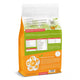 I love my Cat Hypoallergenes Katzentrockenfutter mit Insektenprotein - 1.2 kg - BioTierFutter Onlineshop