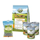 Landgut Insektenprotein Probierpaket