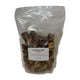 Hundelust Lungenwürfel Rind 350g