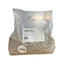 BioPiepFood Gravier gastrique pour poules – Grit pour volailles à base de gravier de quartz