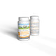 Bellfor Ergänzungsfuttermittel Gelenke und Knochen - BioTierFutter Onlineshop