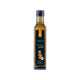 Defu Vitalöl Mühlengold 250ml