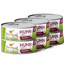 I love my cat Katzenfutter Nass mit Huhn 6 x 100g