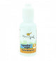 I love my Cat Augenpflege Tropfen 30ml - BioTierFutter Onlineshop