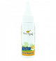 I love my Cat Ear Care Drops 30ml