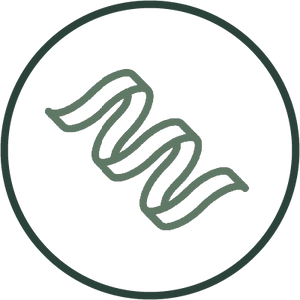 Mono-Protein