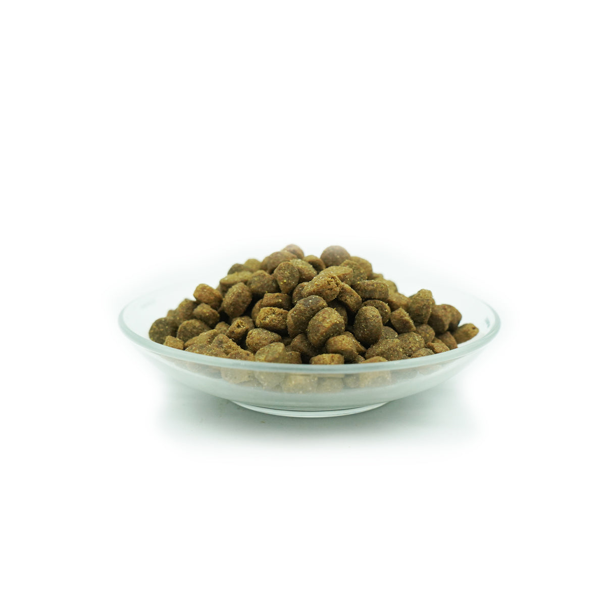 Bellfor Premium Pur VitalPlus – glutenfreies Trockenfutter mit Lamm